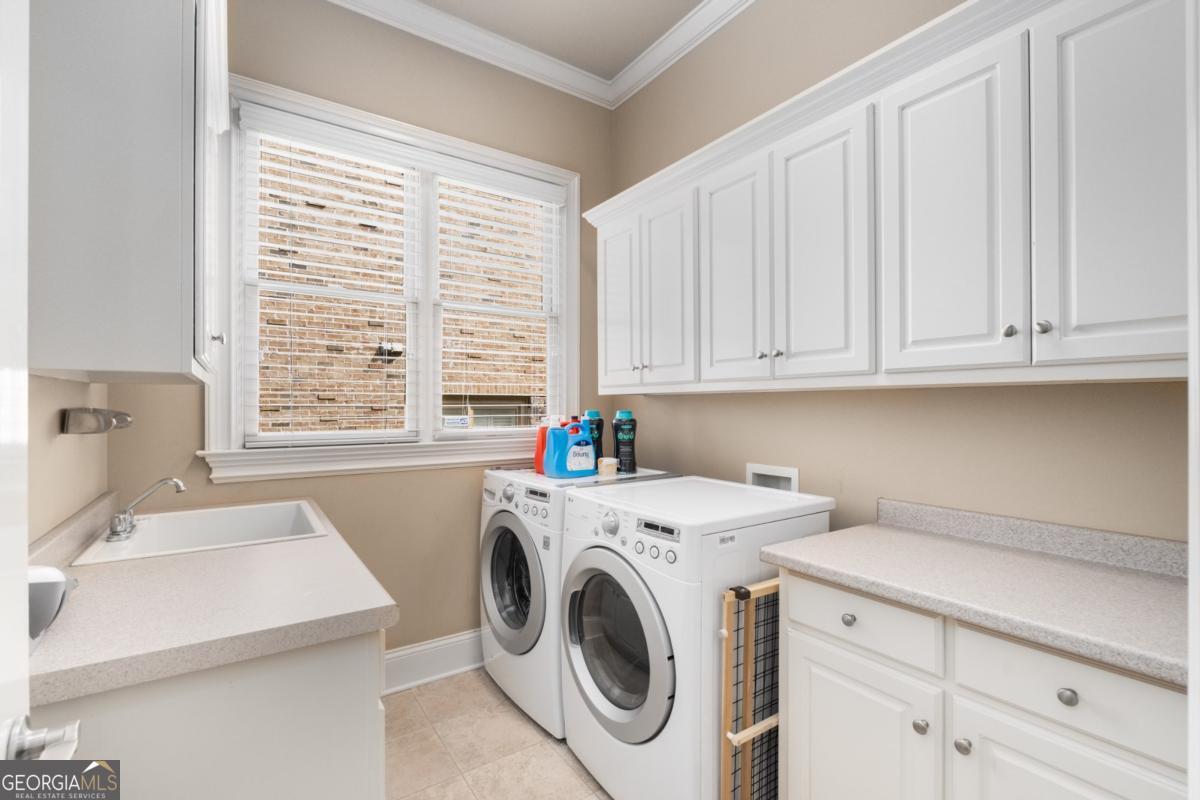 1844 Buckhead Valley Lane NE