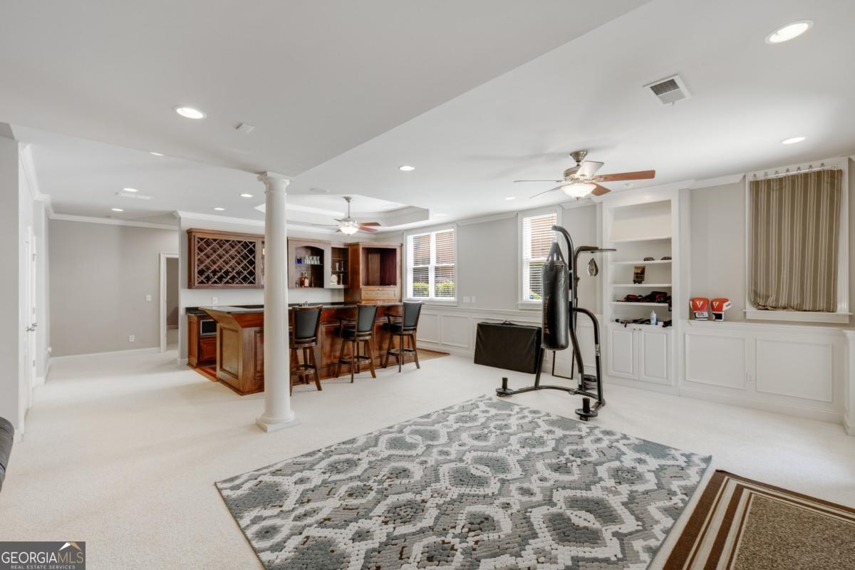 1844 Buckhead Valley Lane NE