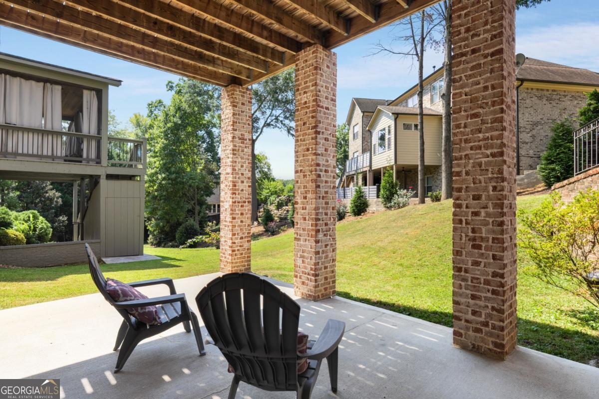 1844 Buckhead Valley Lane NE