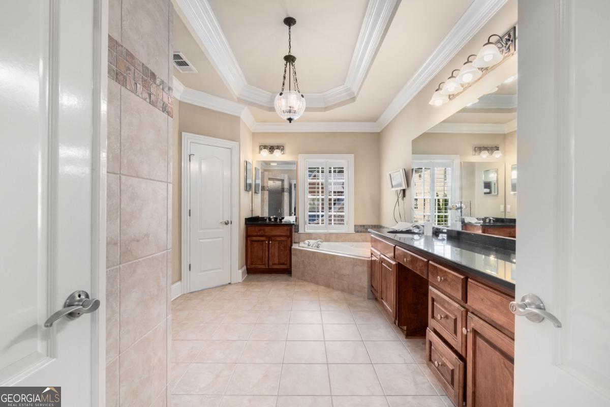 1844 Buckhead Valley Lane NE