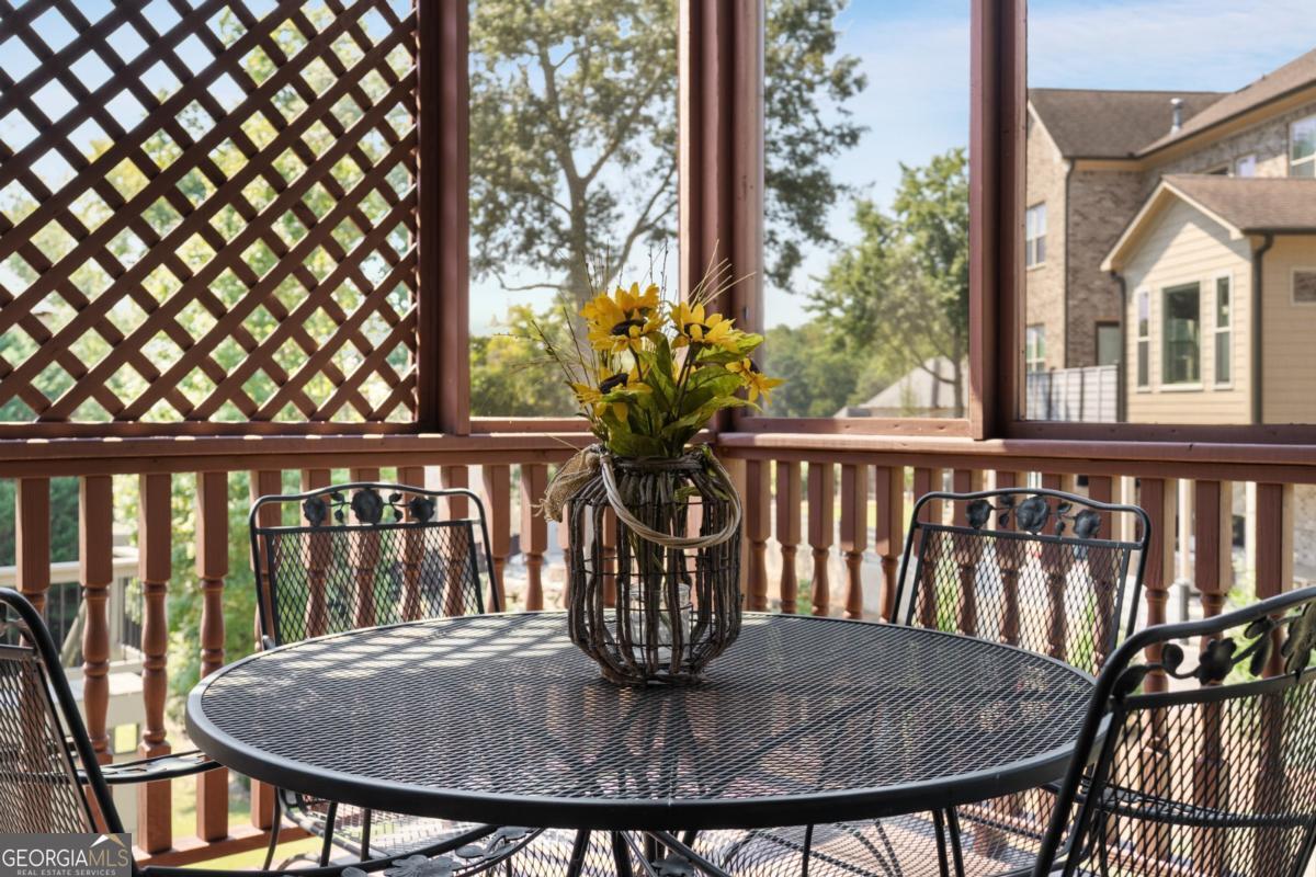 1844 Buckhead Valley Lane NE