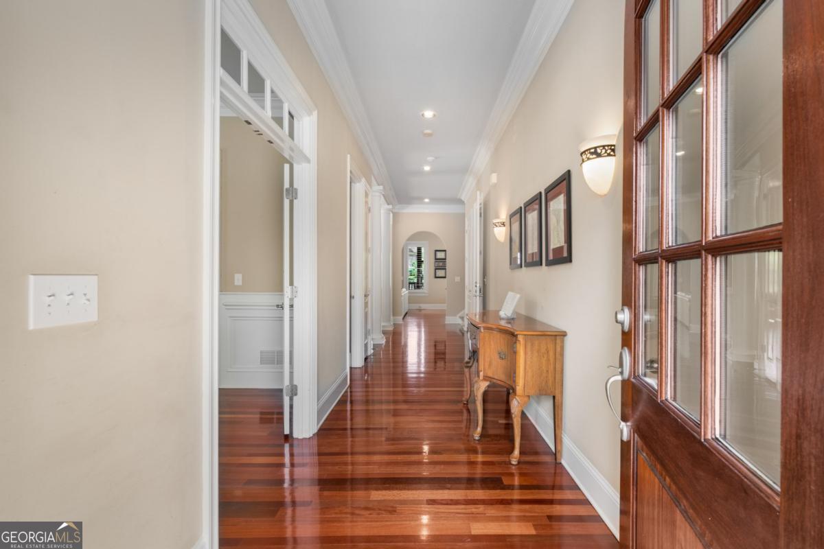 1844 Buckhead Valley Lane NE