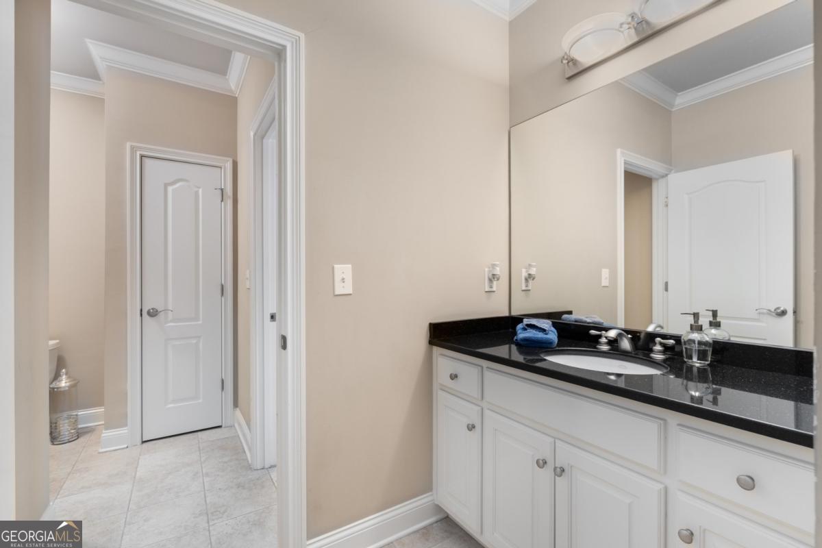 1844 Buckhead Valley Lane NE