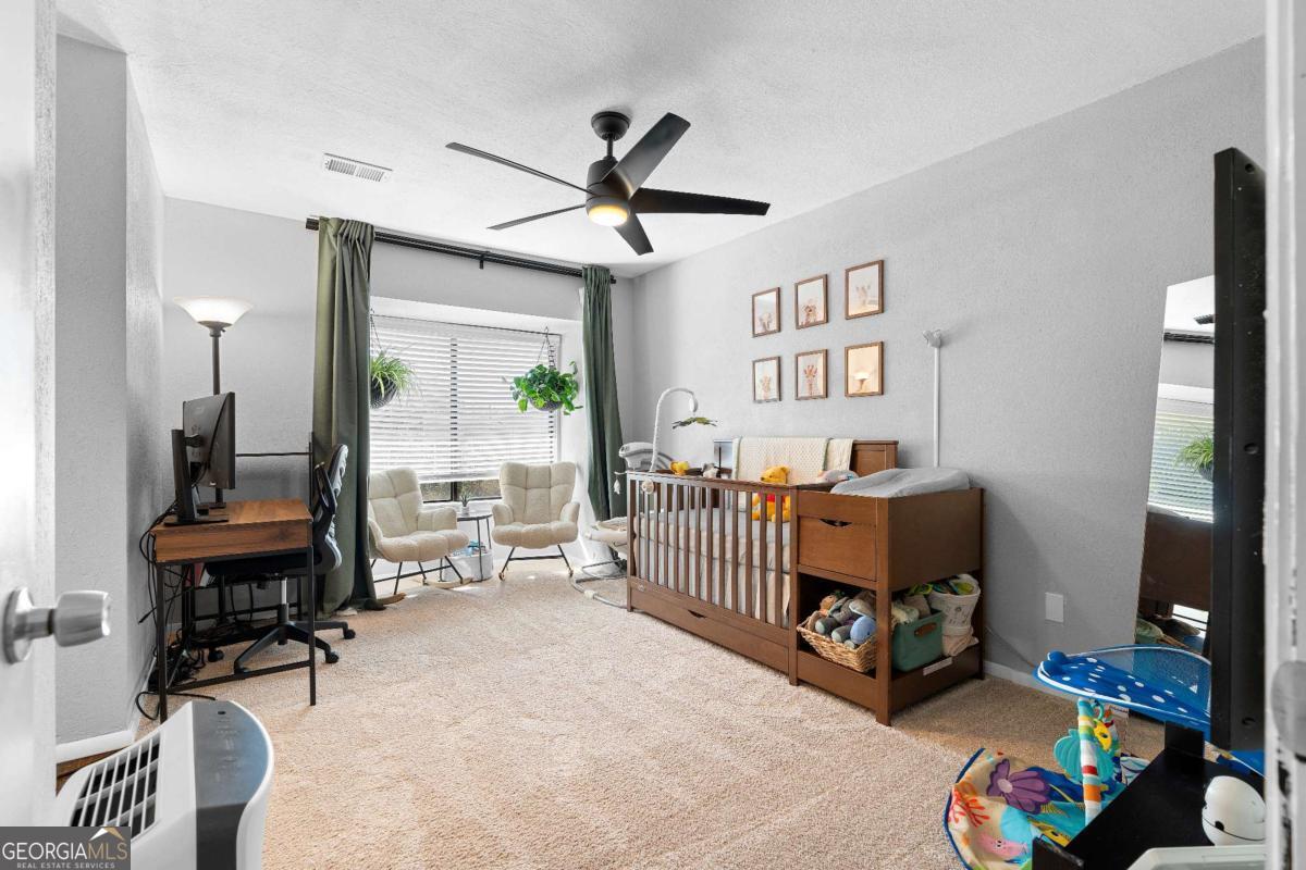 2160 Palmyra Drive SE