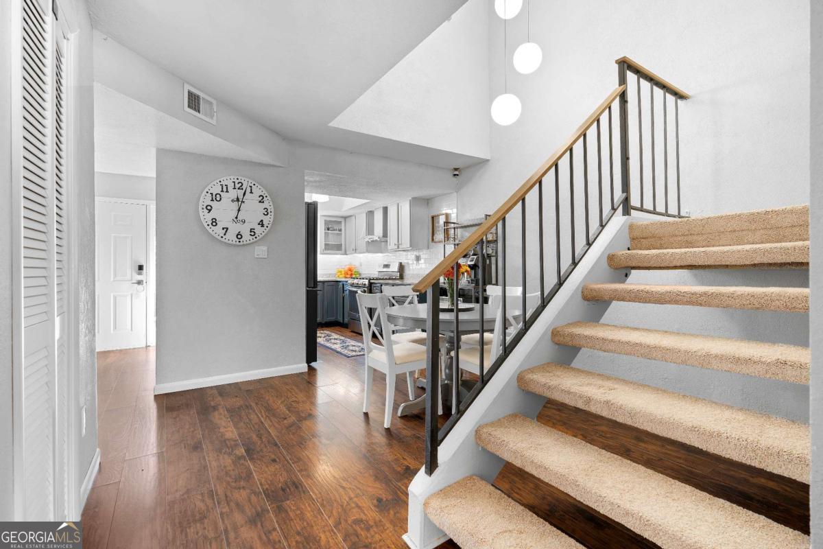 2160 Palmyra Drive SE