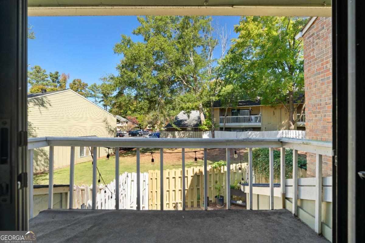 2160 Palmyra Drive SE