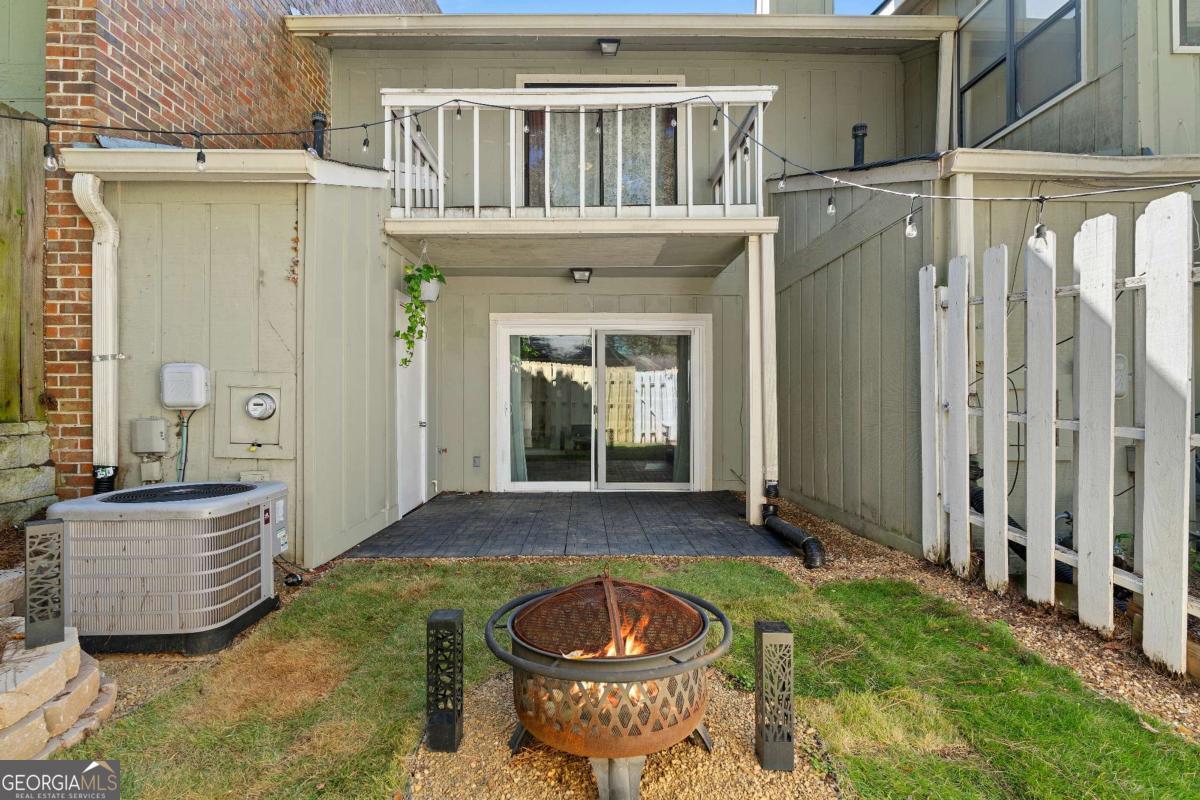 2160 Palmyra Drive SE