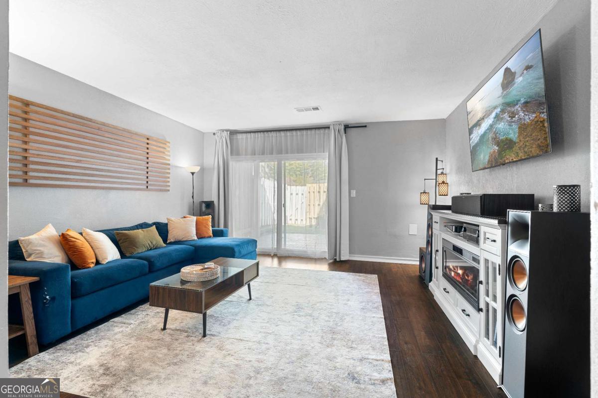 2160 Palmyra Drive SE