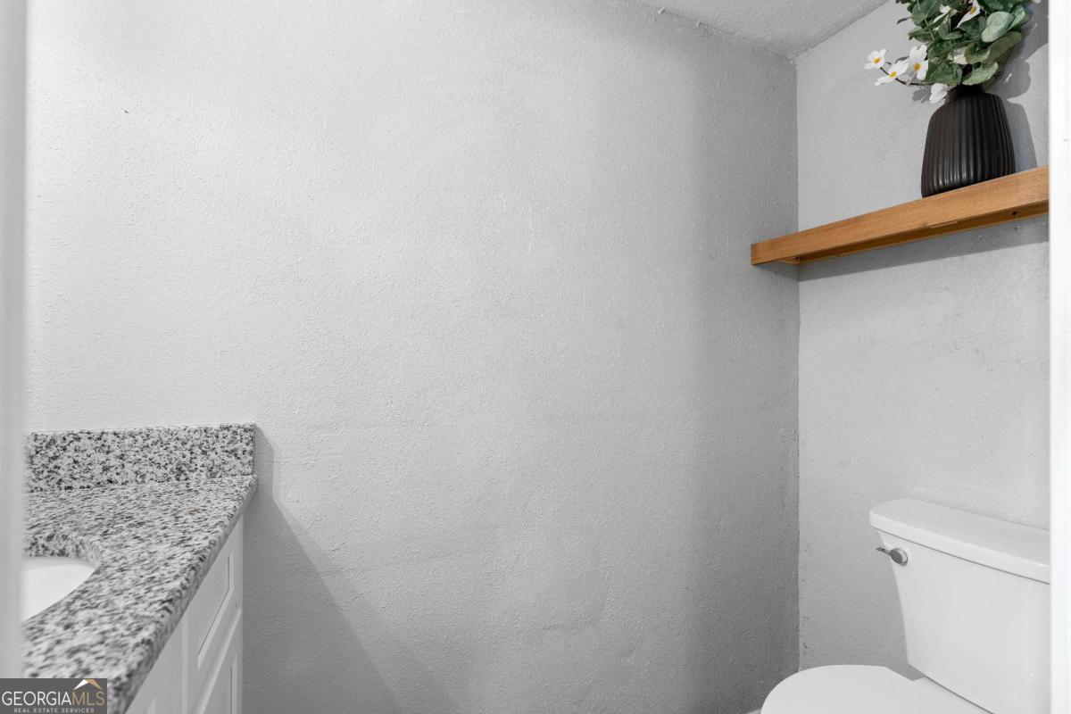 2160 Palmyra Drive SE