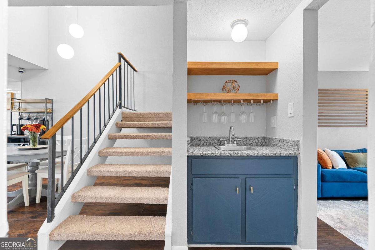 2160 Palmyra Drive SE