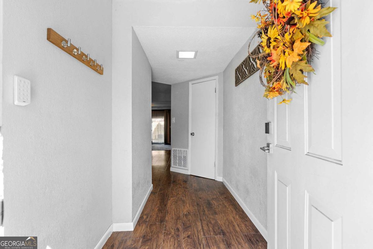 2160 Palmyra Drive SE