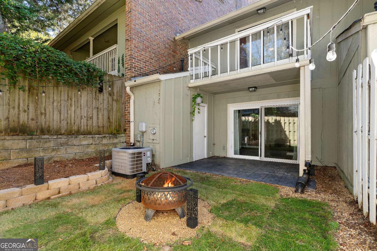 2160 Palmyra Drive SE