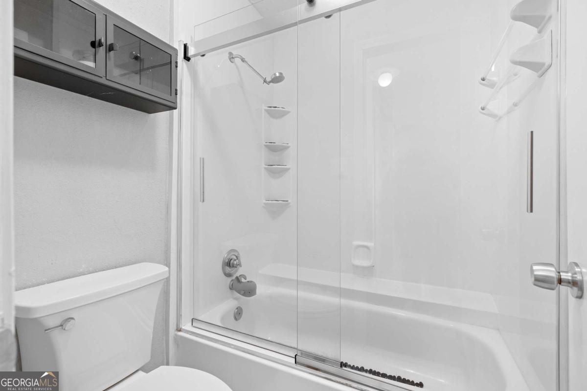 2160 Palmyra Drive SE