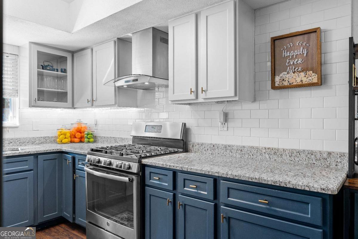 2160 Palmyra Drive SE