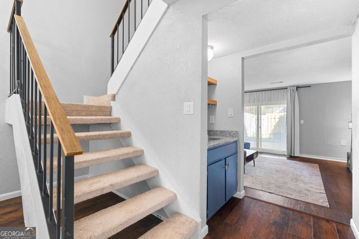 2160 Palmyra Drive SE