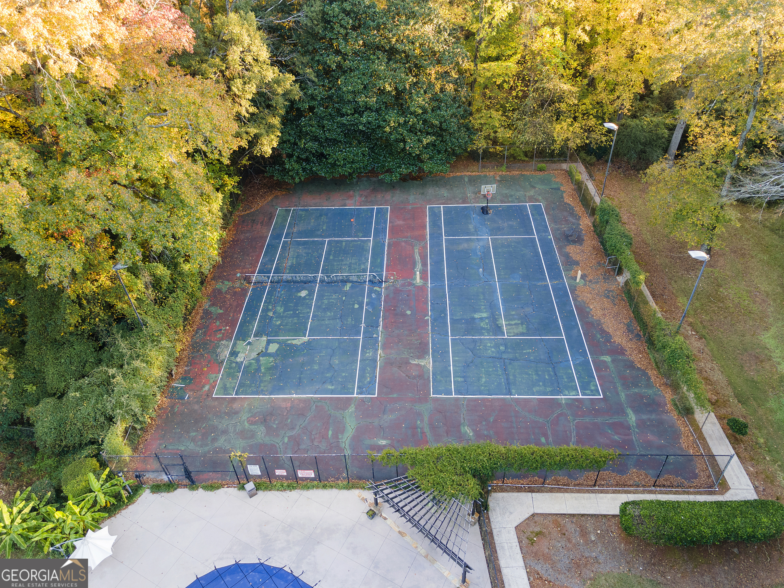 2160 Palmyra Drive SE