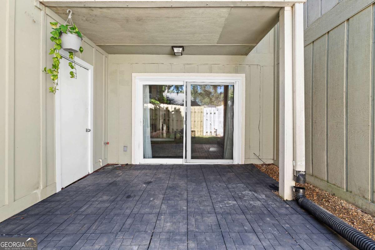 2160 Palmyra Drive SE