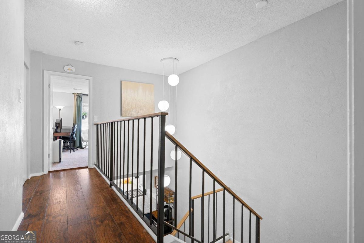 2160 Palmyra Drive SE