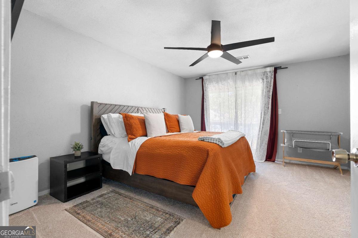 2160 Palmyra Drive SE