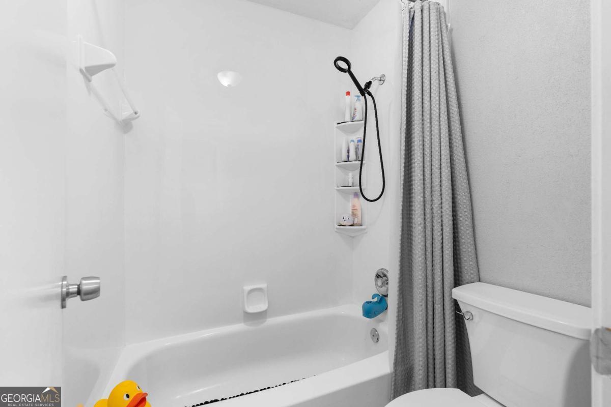 2160 Palmyra Drive SE