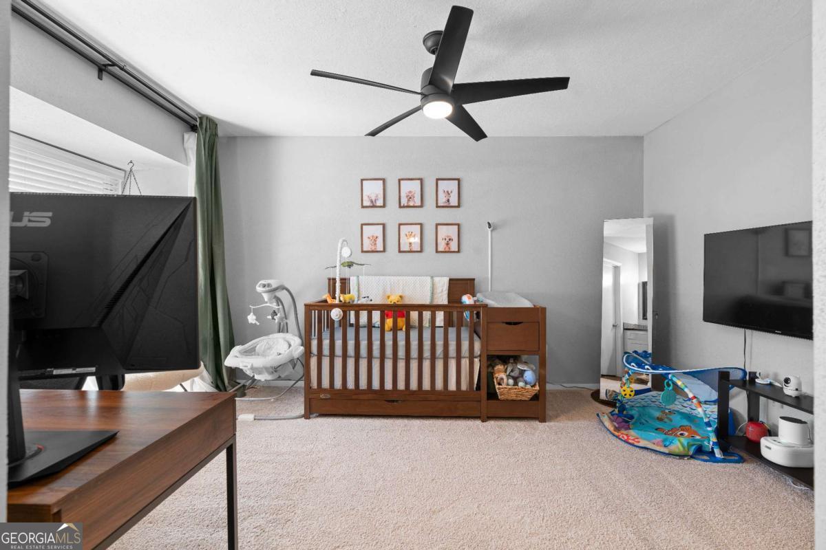 2160 Palmyra Drive SE