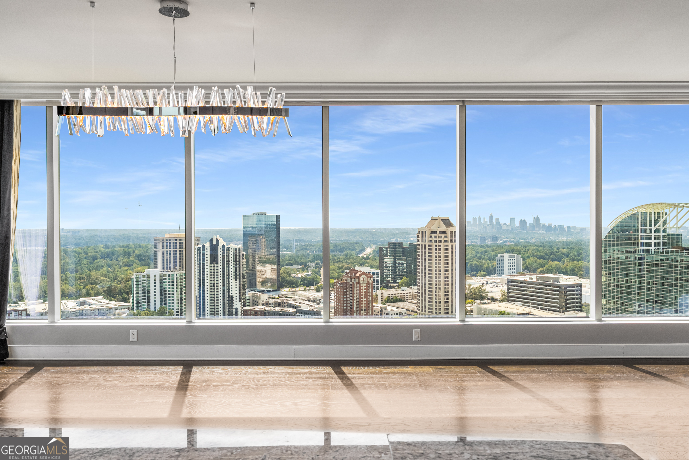 3630 Peachtree Road NE # 2404, Atlanta Unit: 2404