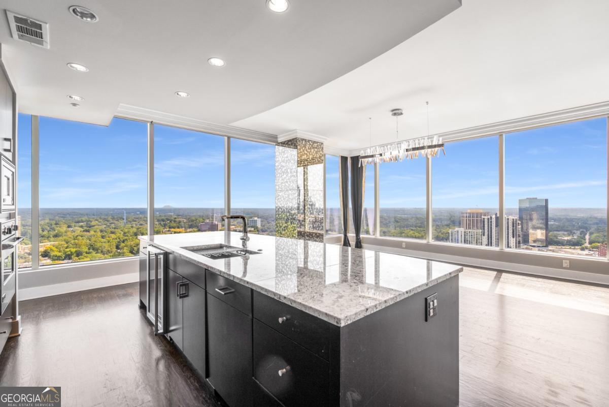 3630 Peachtree Road NE # 2404, Atlanta Unit: 2404