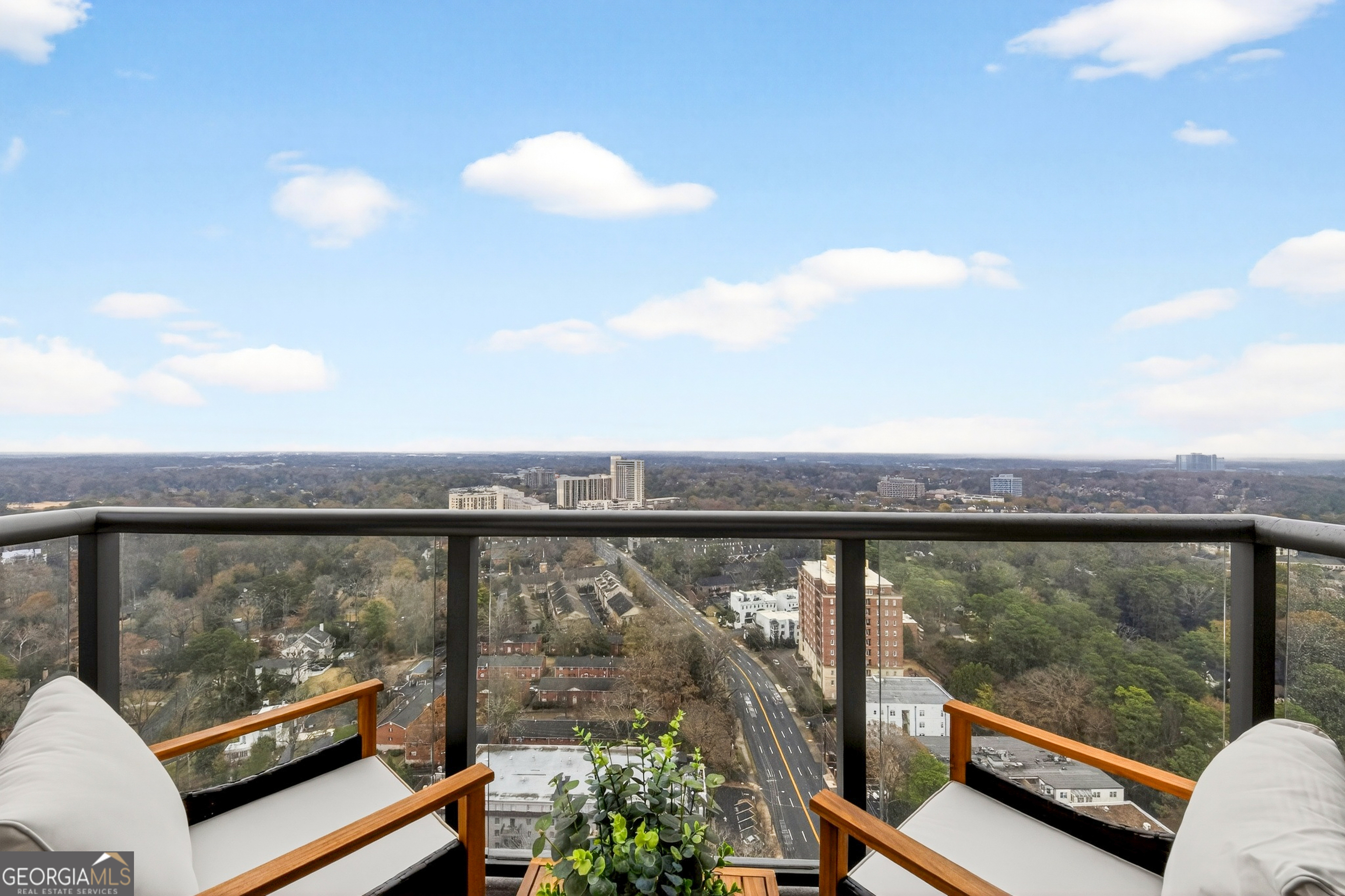 3630 Peachtree Road NE # 2404, Atlanta Unit: 2404