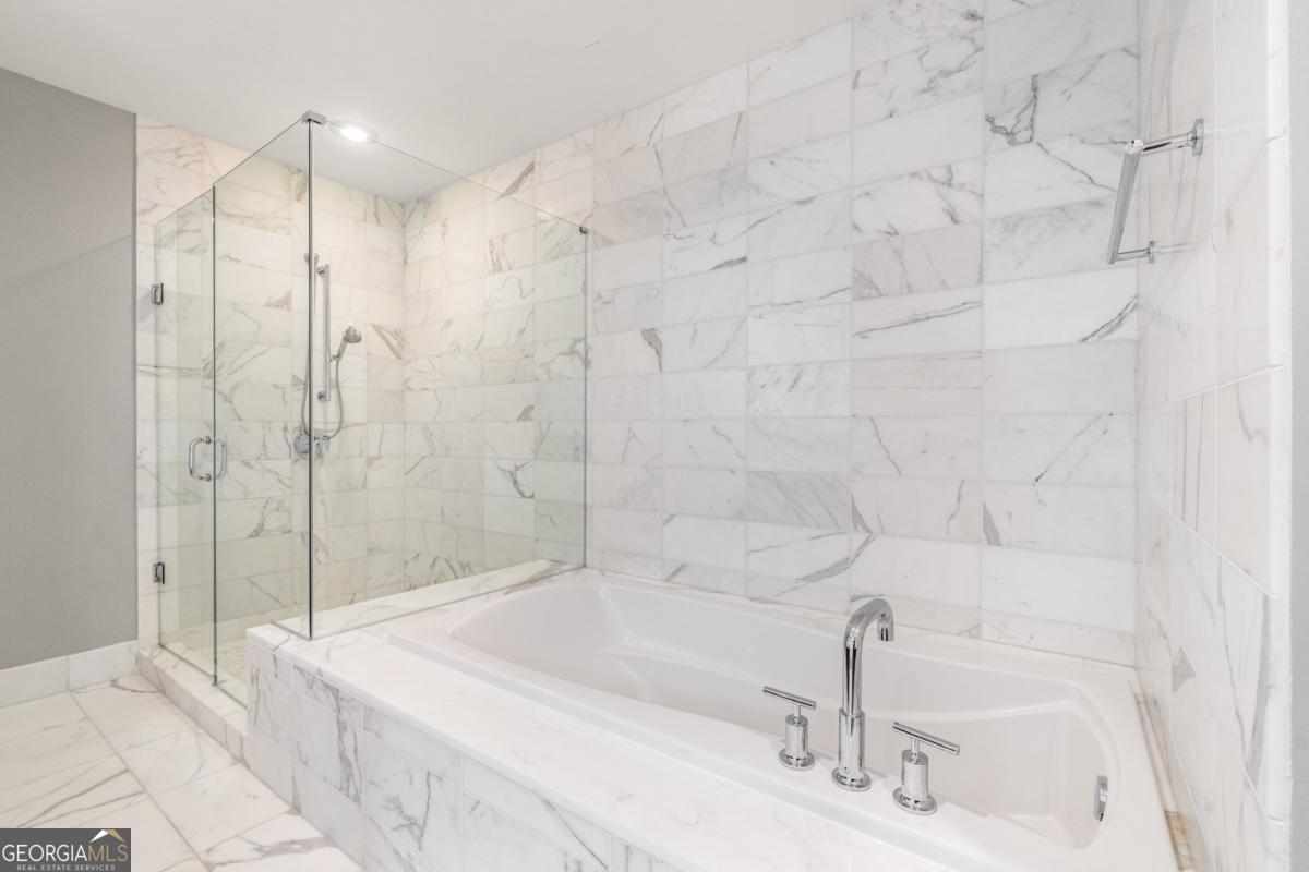 3630 Peachtree Road NE # 2404, Atlanta Unit: 2404