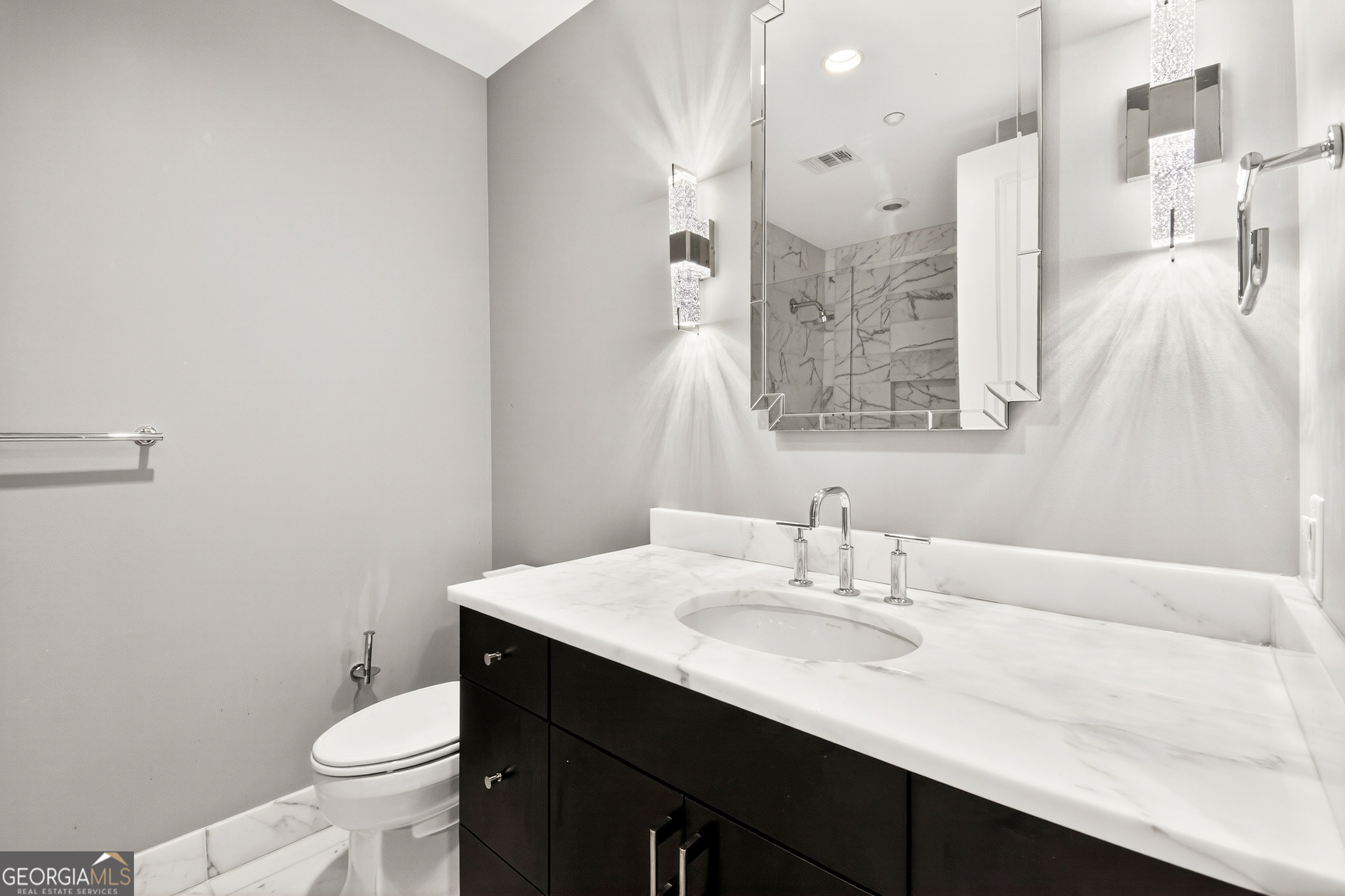 3630 Peachtree Road NE # 2404, Atlanta Unit: 2404