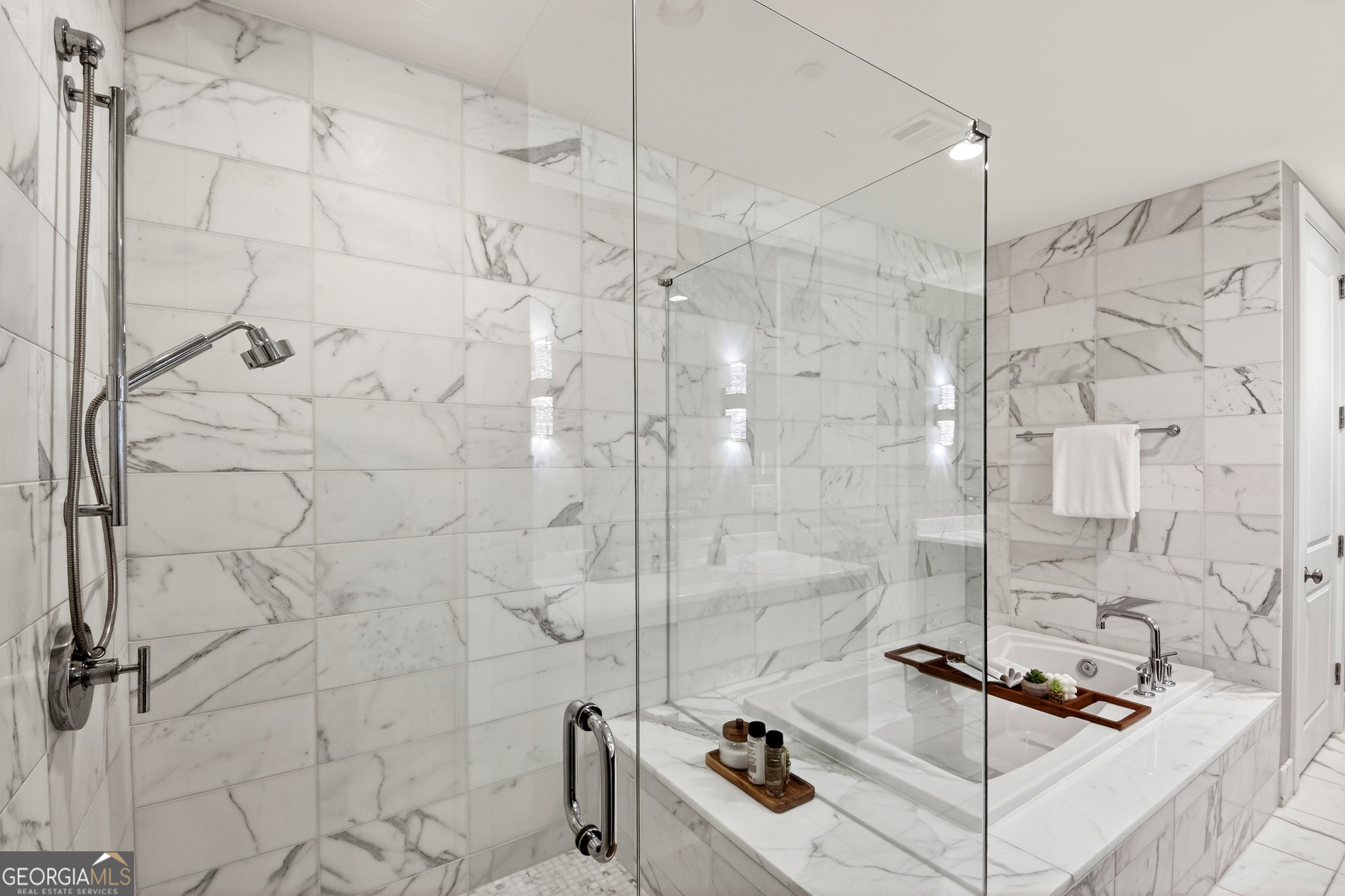 3630 Peachtree Road NE # 2404, Atlanta Unit: 2404