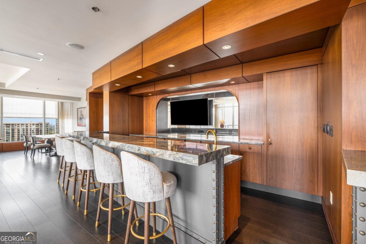 3630 Peachtree Road NE # 2404, Atlanta Unit: 2404