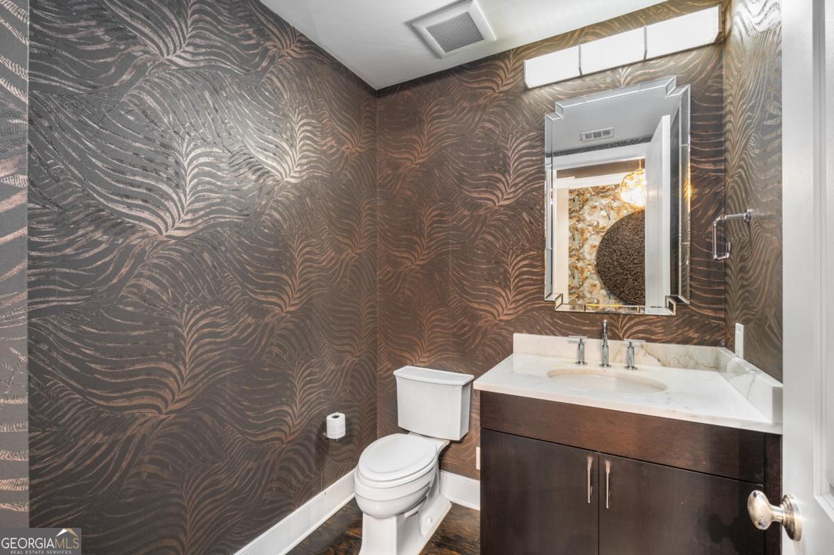 3630 Peachtree Road NE # 2404, Atlanta Unit: 2404