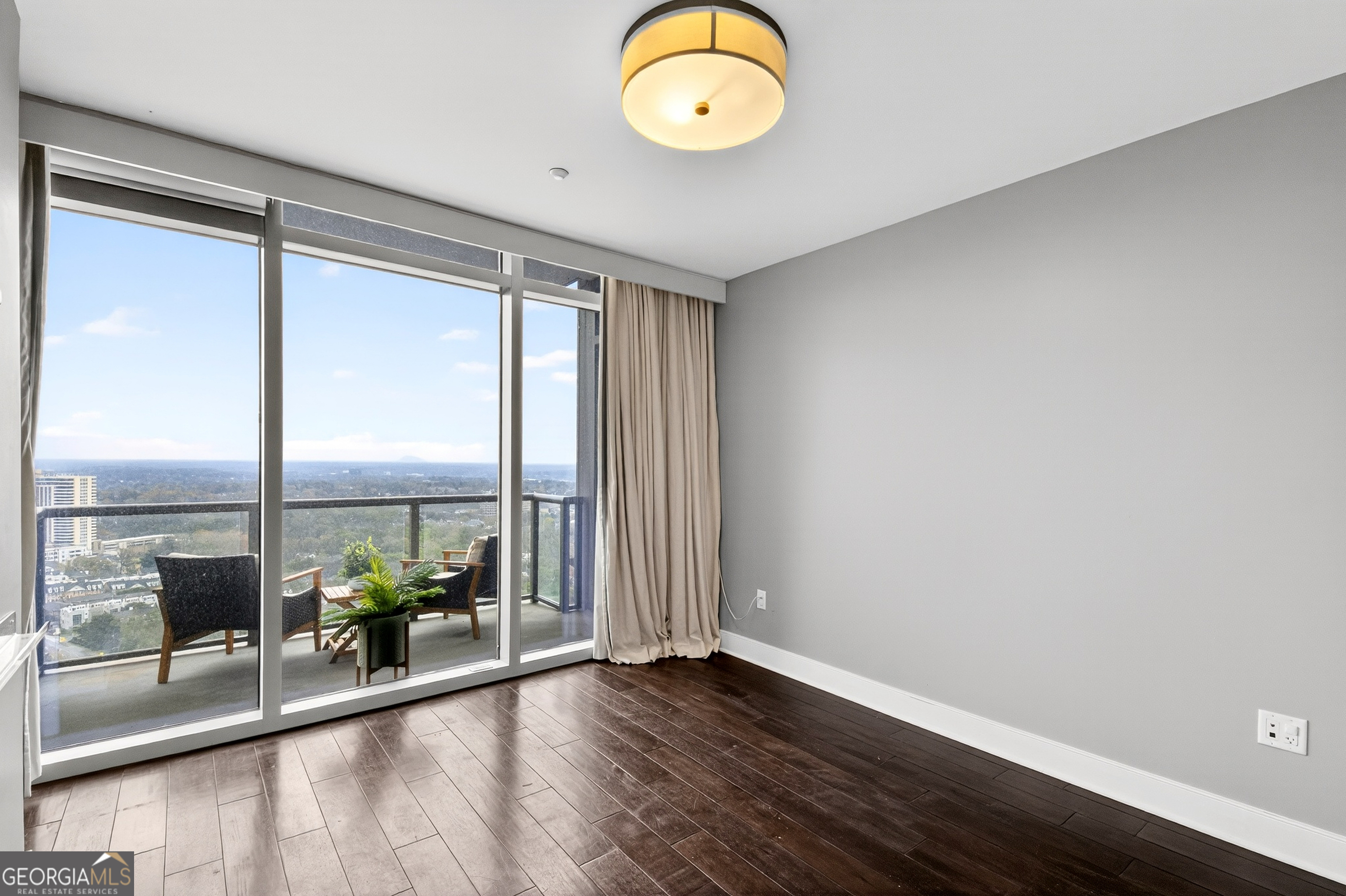 3630 Peachtree Road NE # 2404, Atlanta Unit: 2404