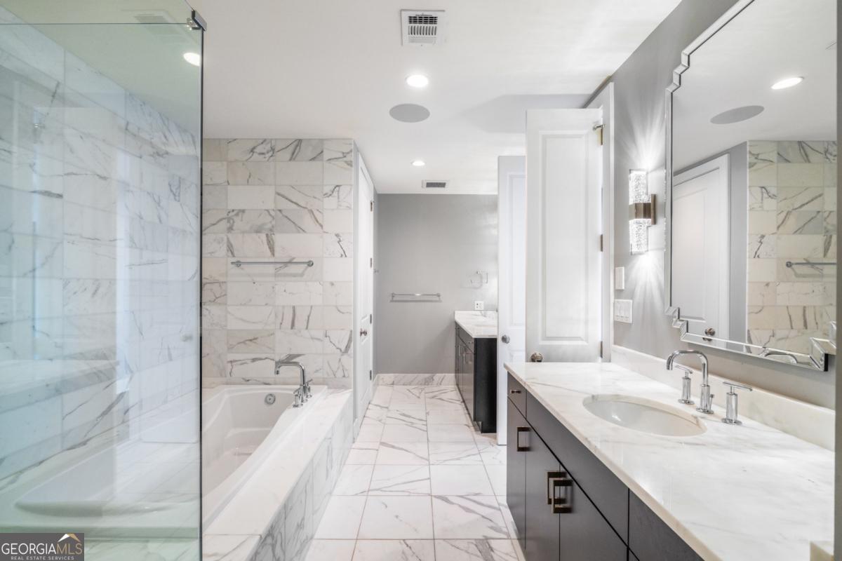 3630 Peachtree Road NE # 2404, Atlanta Unit: 2404