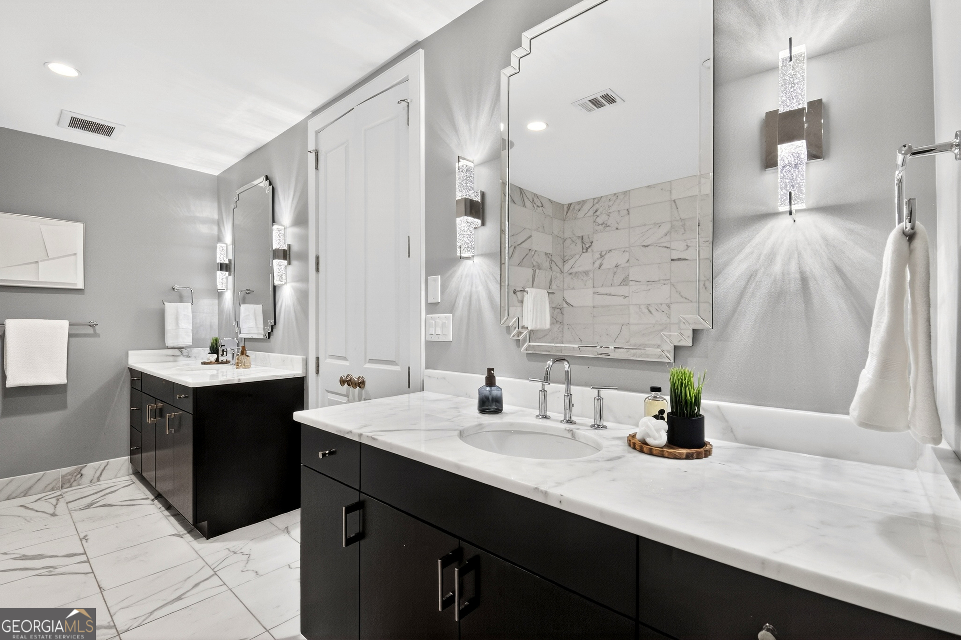 3630 Peachtree Road NE # 2404, Atlanta Unit: 2404