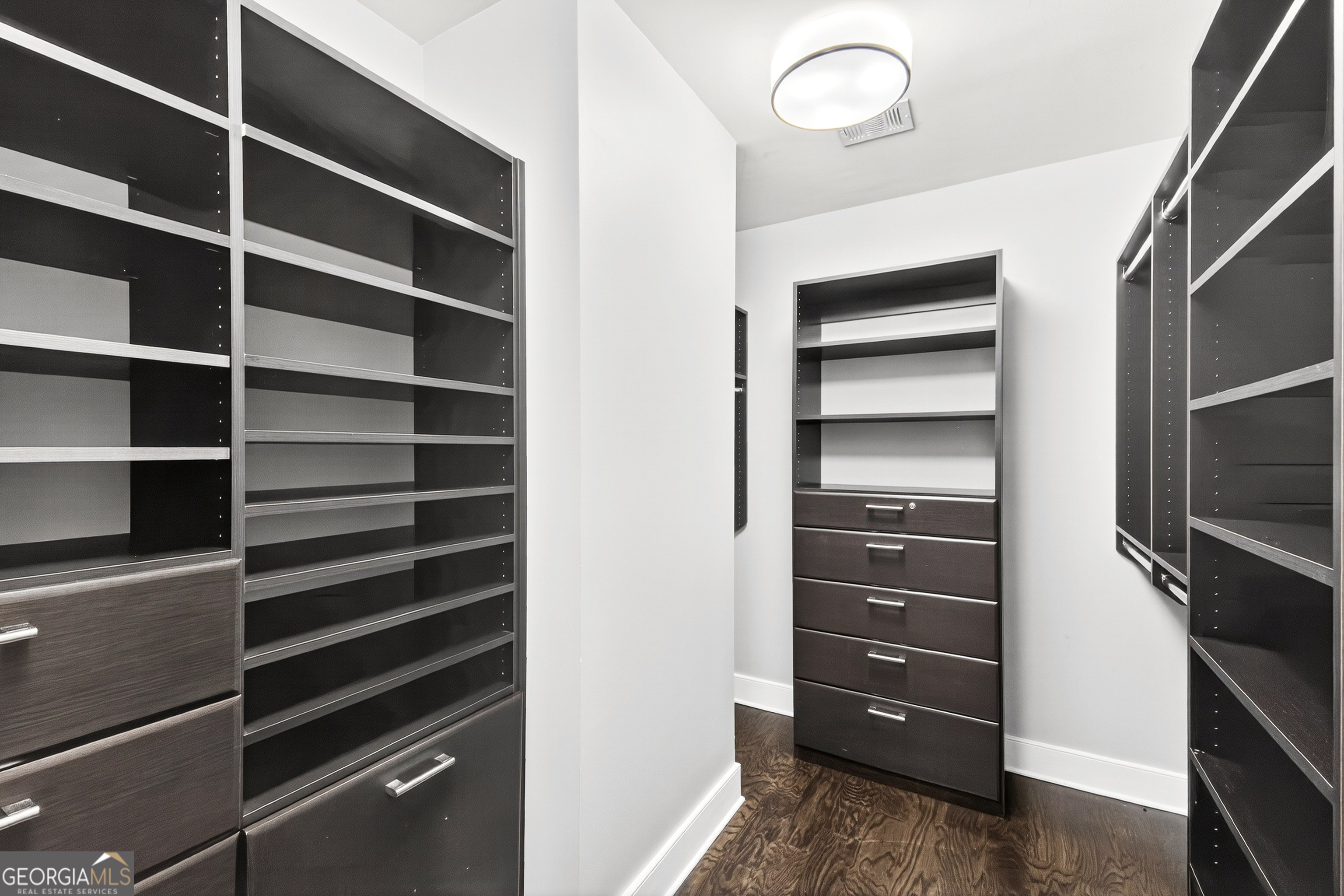 3630 Peachtree Road NE # 2404, Atlanta Unit: 2404