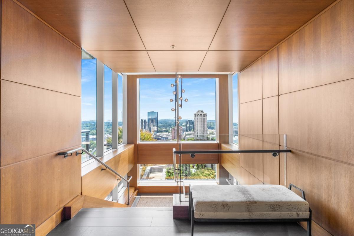 3630 Peachtree Road NE # 2404, Atlanta Unit: 2404