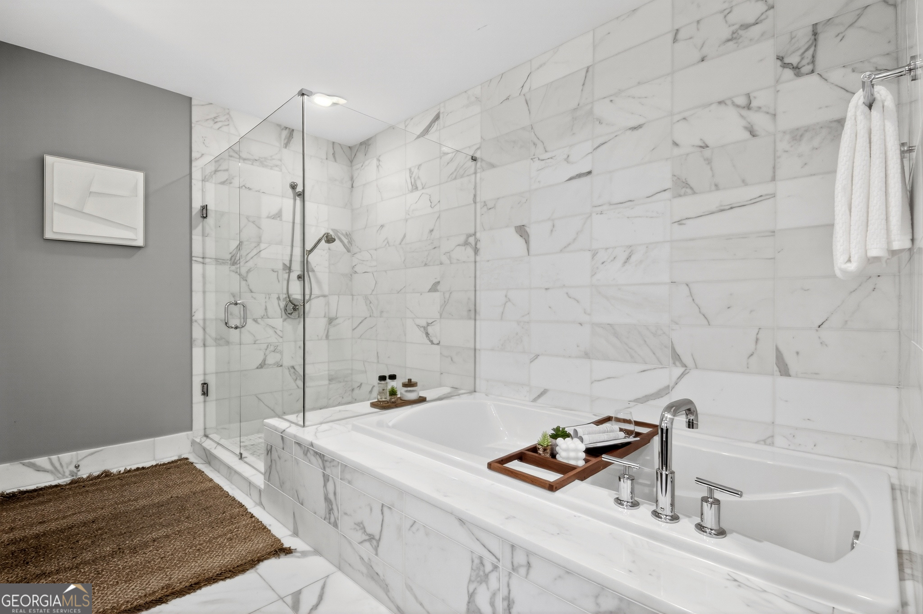 3630 Peachtree Road NE # 2404, Atlanta Unit: 2404