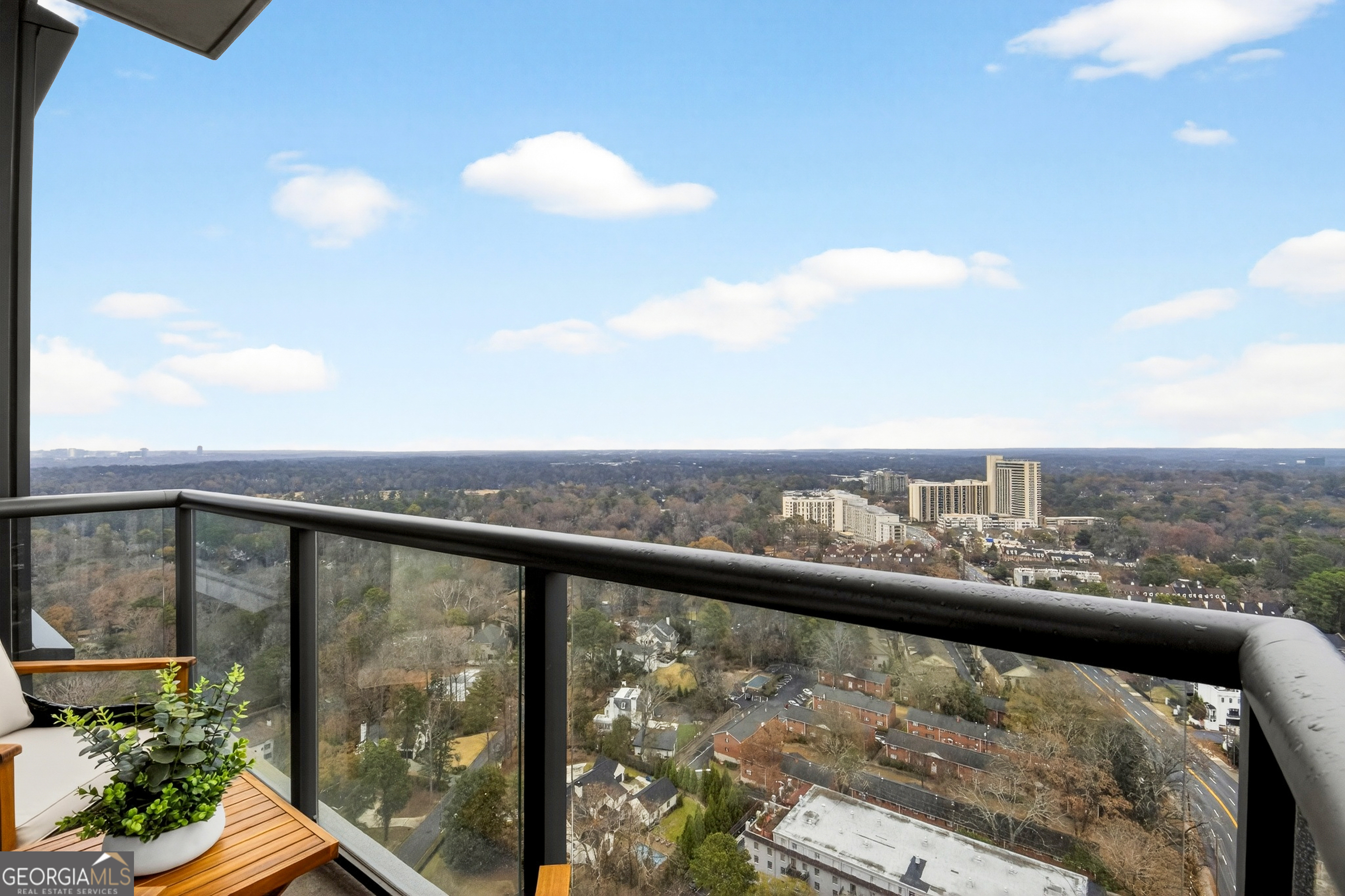 3630 Peachtree Road NE # 2404, Atlanta Unit: 2404