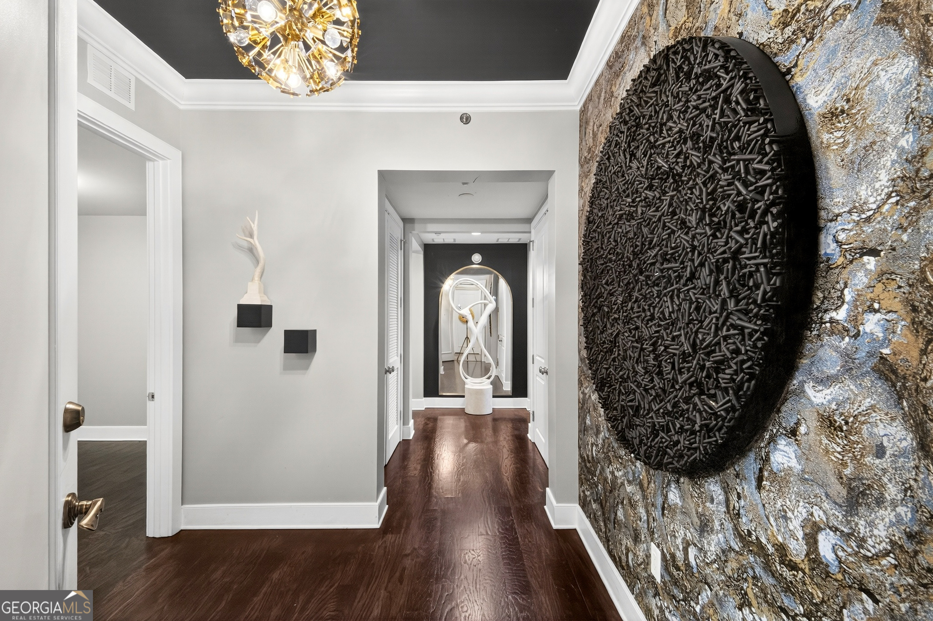 3630 Peachtree Road NE # 2404, Atlanta Unit: 2404