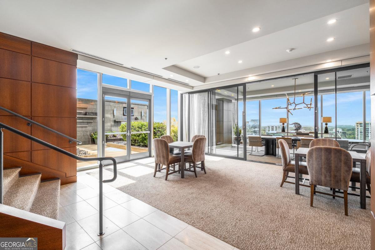 3630 Peachtree Road NE # 2404, Atlanta Unit: 2404