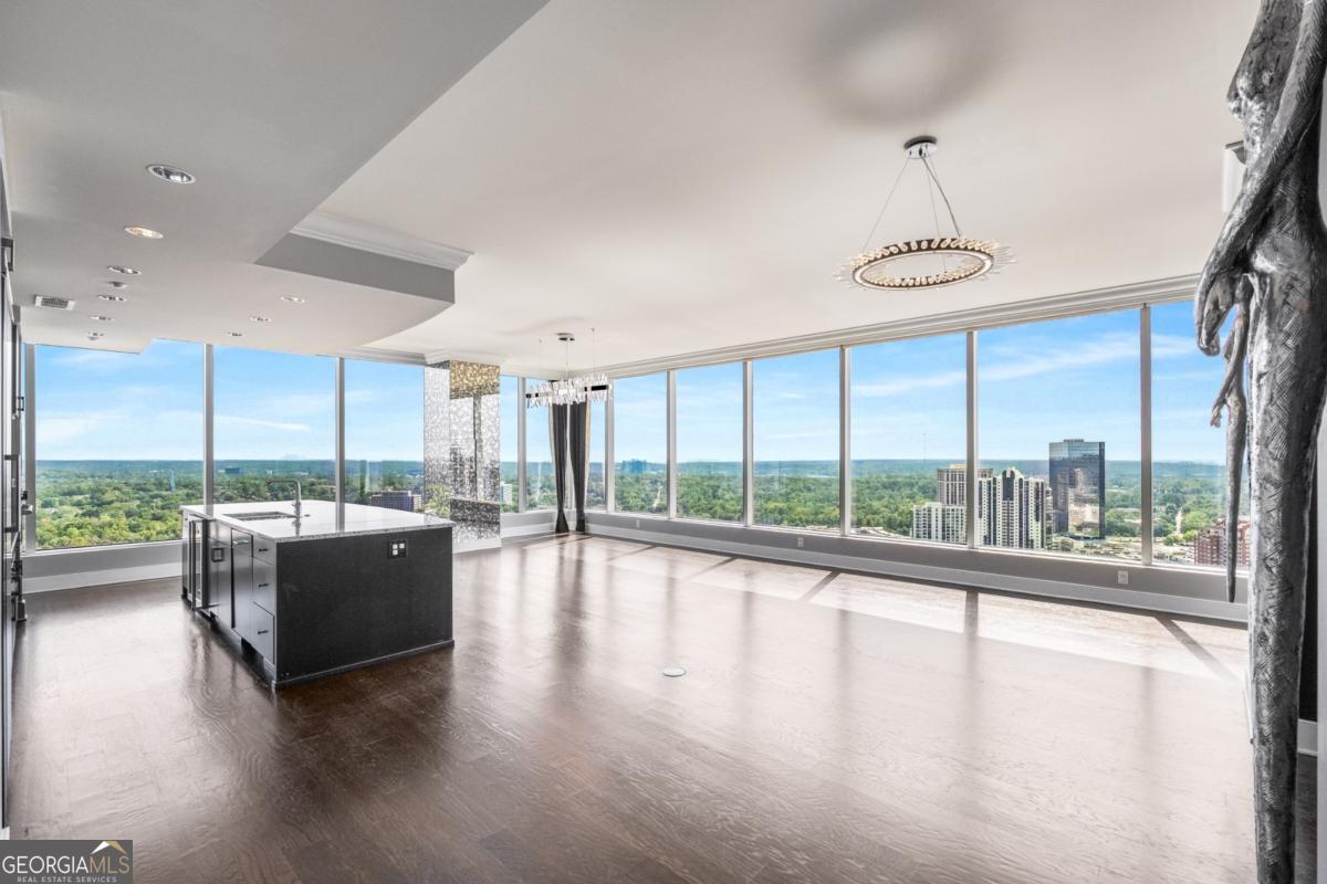 3630 Peachtree Road NE # 2404, Atlanta Unit: 2404