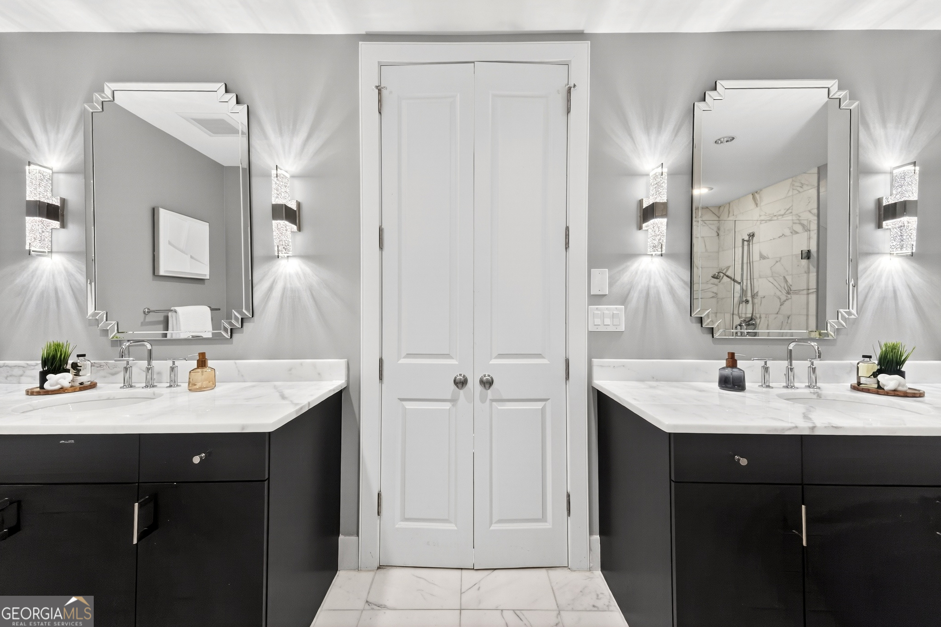 3630 Peachtree Road NE # 2404, Atlanta Unit: 2404