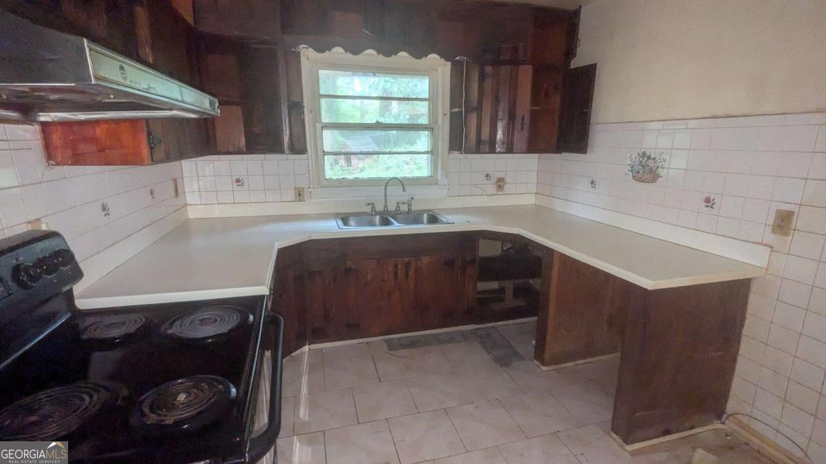 1394 Dewberry Trail