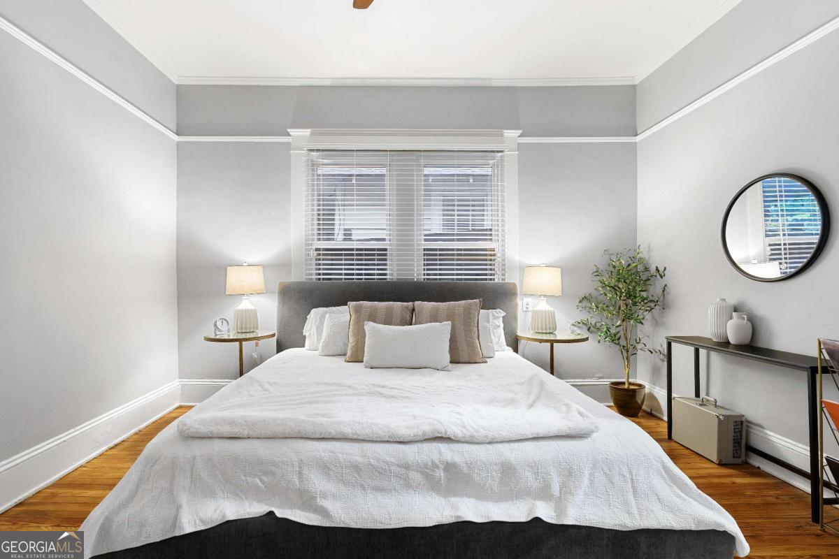 658 Glenwood Avenue SE