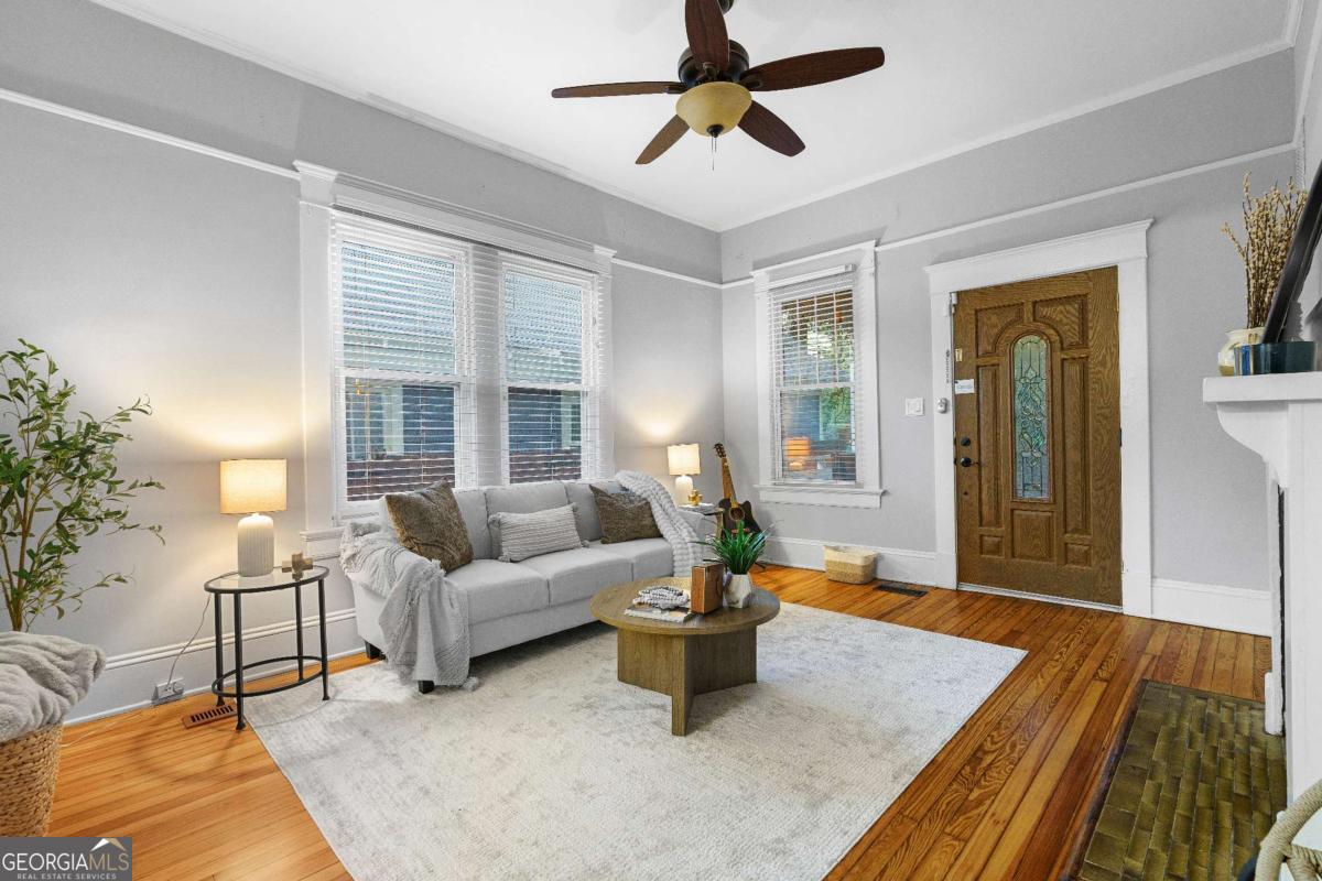 658 Glenwood Avenue SE