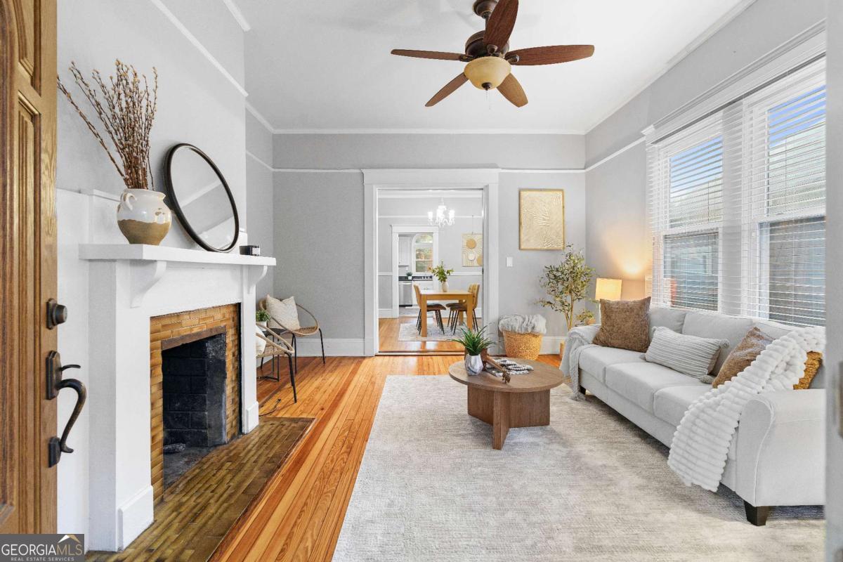 658 Glenwood Avenue SE