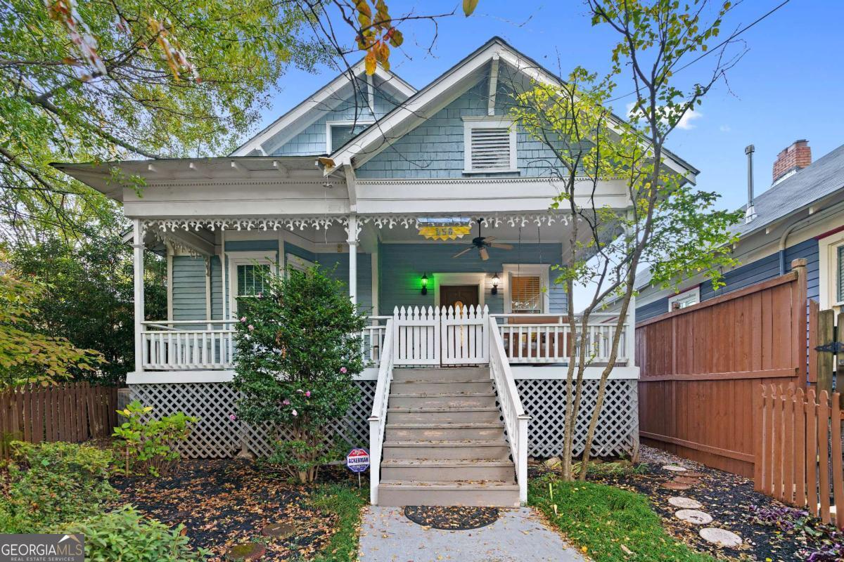 658 Glenwood Avenue SE