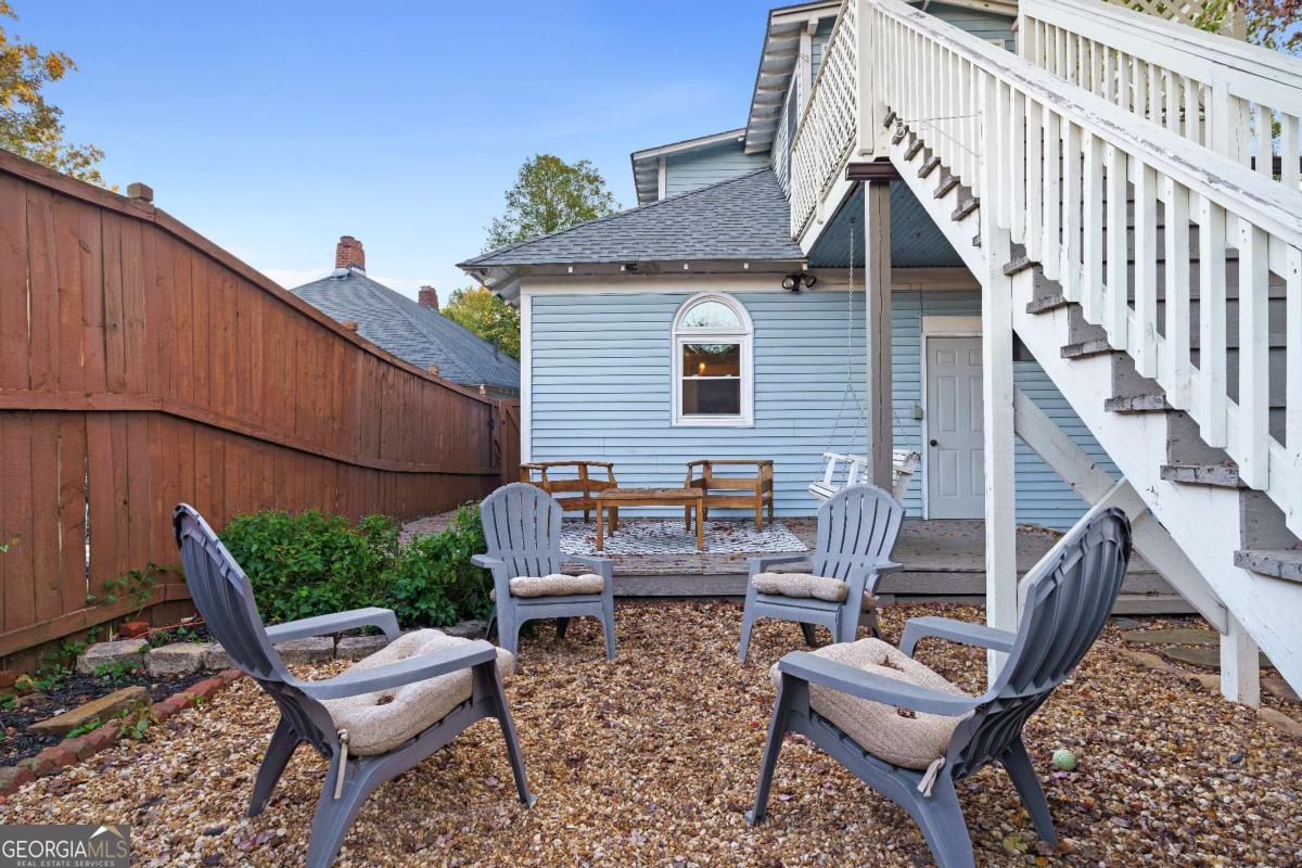 658 Glenwood Avenue SE